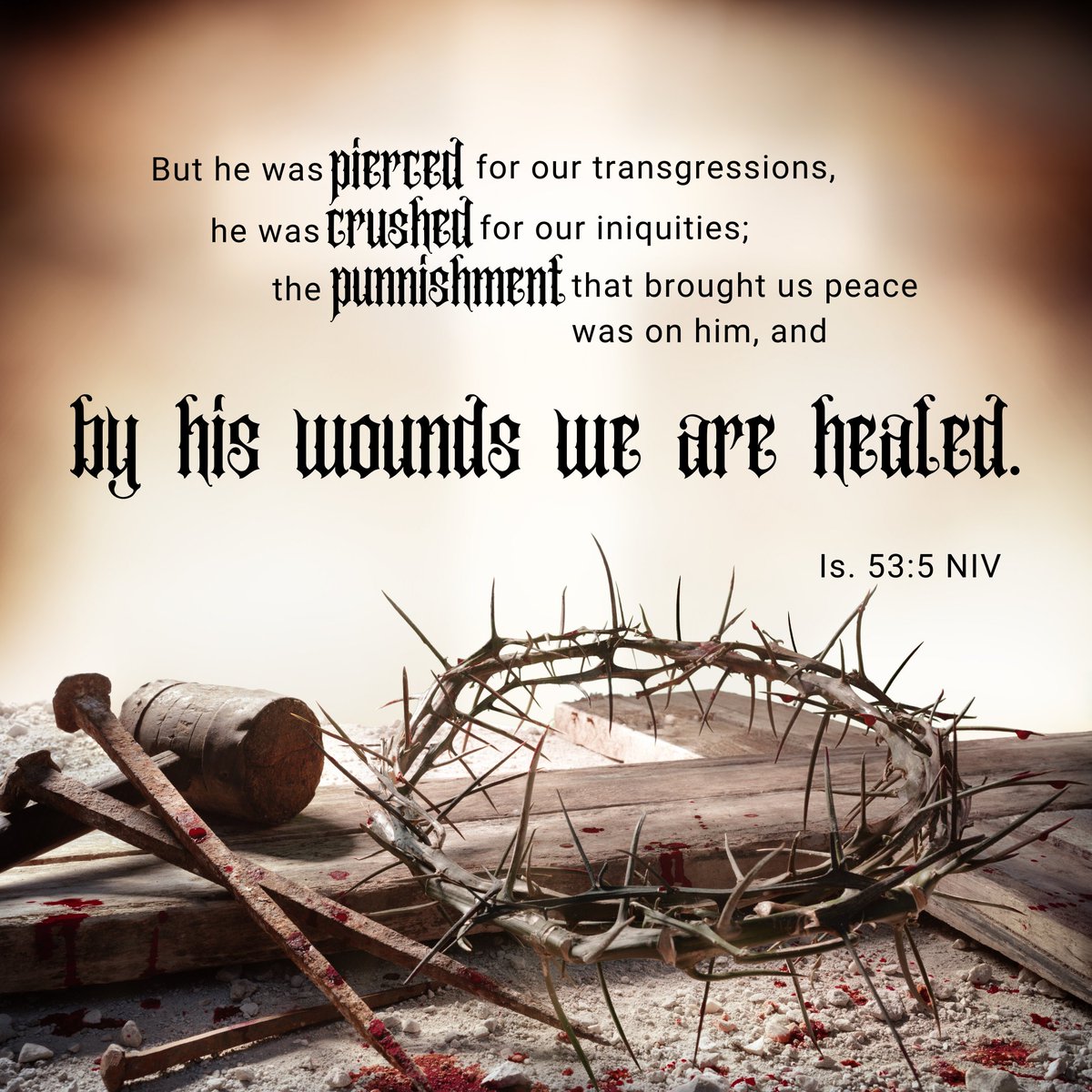 Isaiah53_5