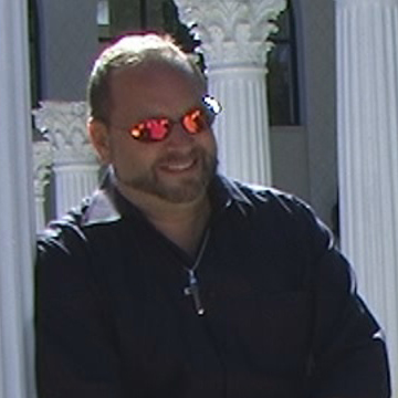 Todd T Riley Todd T Riley